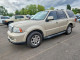 Lincoln NAVIGATOR 2006 — Copart