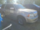 Lincoln NAVIGATOR 2006 — Copart