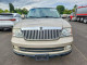 Lincoln NAVIGATOR 2006 — Copart