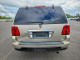 Lincoln NAVIGATOR 2006 — Copart