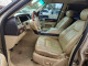 Lincoln NAVIGATOR 2006 — Copart