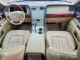 Lincoln NAVIGATOR 2006 — Copart