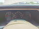 Lincoln NAVIGATOR 2006 — Copart