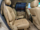 Lincoln NAVIGATOR 2006 — Copart