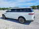 Lincoln NAVIGATOR 2024 — Copart
