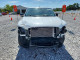 Lincoln NAVIGATOR 2024 — Copart
