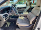 Lincoln NAVIGATOR 2024 — Copart