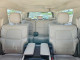 Lincoln NAVIGATOR 2024 — Copart