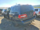 Lincoln NAVIGATOR 2013 — Copart