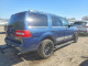 Lincoln NAVIGATOR 2013 — Copart