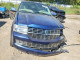 Lincoln NAVIGATOR 2013 — Copart
