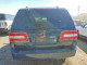 Lincoln NAVIGATOR 2013 — Copart