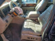 Lincoln NAVIGATOR 2013 — Copart
