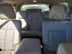 Lincoln NAVIGATOR 2013 — Copart