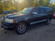 Lincoln NAVIGATOR 2010 — Copart