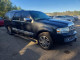 Lincoln NAVIGATOR 2010 — Copart