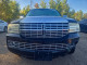 Lincoln NAVIGATOR 2010 — Copart