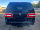 Lincoln NAVIGATOR 2010 — Copart