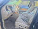 Lincoln NAVIGATOR 2010 — Copart
