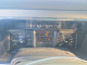Lincoln NAVIGATOR 2010 — Copart