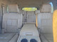 Lincoln NAVIGATOR 2010 — Copart