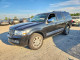 Lincoln NAVIGATOR 2012 — Copart