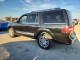 Lincoln NAVIGATOR 2012 — Copart