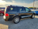 Lincoln NAVIGATOR 2012 — Copart