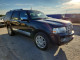 Lincoln NAVIGATOR 2012 — Copart