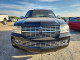 Lincoln NAVIGATOR 2012 — Copart