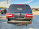 Lincoln NAVIGATOR 2012 — Copart