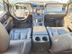 Lincoln NAVIGATOR 2012 — Copart