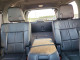 Lincoln NAVIGATOR 2012 — Copart