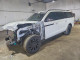 Lincoln NAVIGATOR 2025 — Copart