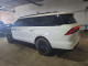 Lincoln NAVIGATOR 2025 — Copart