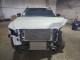 Lincoln NAVIGATOR 2025 — Copart
