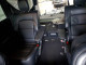 Lincoln NAVIGATOR 2025 — Copart