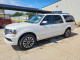 Lincoln NAVIGATOR 2016 — Copart