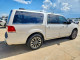 Lincoln NAVIGATOR 2016 — Copart