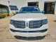 Lincoln NAVIGATOR 2016 — Copart