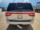 Lincoln NAVIGATOR 2016 — Copart