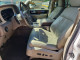 Lincoln NAVIGATOR 2016 — Copart