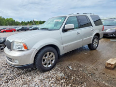 Lincoln NAVIGATOR 2006 — Copart