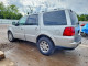 Lincoln NAVIGATOR 2006 — Copart