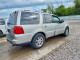 Lincoln NAVIGATOR 2006 — Copart
