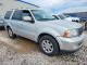 Lincoln NAVIGATOR 2006 — Copart