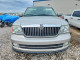 Lincoln NAVIGATOR 2006 — Copart