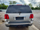 Lincoln NAVIGATOR 2006 — Copart