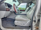 Lincoln NAVIGATOR 2006 — Copart