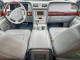Lincoln NAVIGATOR 2006 — Copart